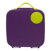 B.Box Lunch Box Passion Splash